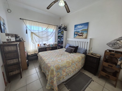 3 Bedroom Property for Sale in Fraaiuitsig Western Cape
